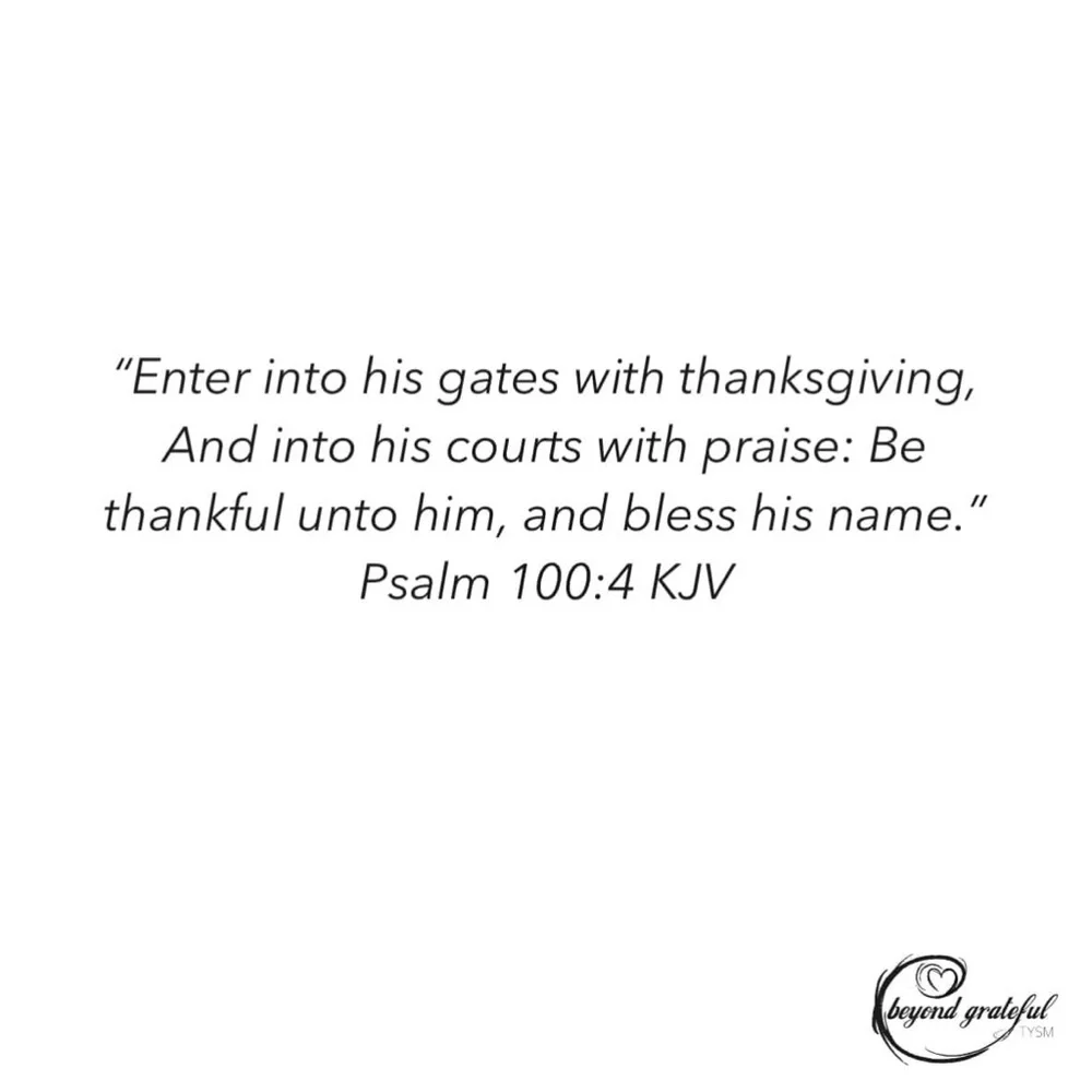 ✝️🤍🙏🏽